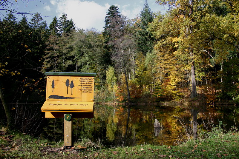 Stezka Sedmihorky - zdroj www.sevceskyraj.cz